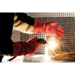 CERVA Sandpiper Red – Sleviste.cz