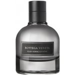 Bottega Veneta Extrême toaletní voda pánská 50 ml – Hledejceny.cz