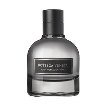 Bottega Veneta Extrême toaletní voda pánská 50 ml