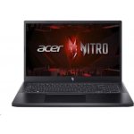 Acer Nitro V 15 NH.QQEEC.00M – Zboží Mobilmania