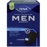 TENA Men Level 0, 14 ks – Zbozi.Blesk.cz