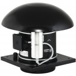 Soler & Palau TH 800/200 Ex – Hledejceny.cz