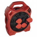 EMOS P08420 – Zboží Živě