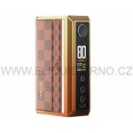 Voopoo Drag 5 177 W mod Sunset Orange – Zboží Mobilmania