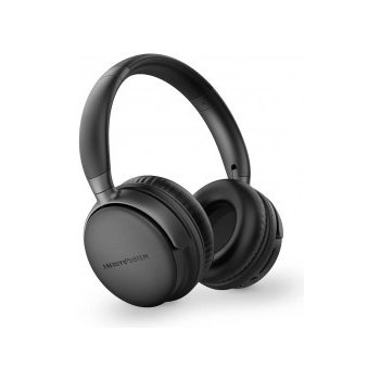 Energy Sistem Power Radio Headphones