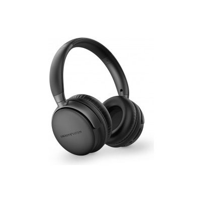 Energy Sistem Power Radio Headphones – Zboží Mobilmania