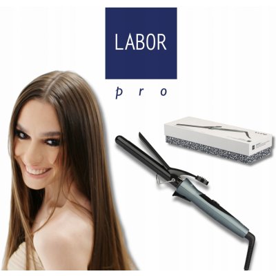 Labor Pro T-Line