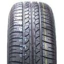 Bridgestone B250 205/60 R16 92H