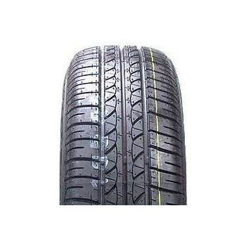 Bridgestone B250 205/60 R16 92H