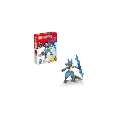 Mega CONSTRUX POKÉMON - POWER BALÍČEK – Zboží Mobilmania