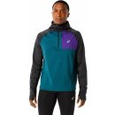 Asics WINTER RUN LS HOODIE 2011c396-300