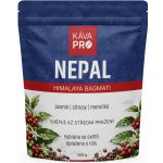 KávaPRO Nepal Himalaya Bagmati zrnková 250 g – Hledejceny.cz