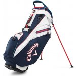 Callaway Fairway 14 – Zboží Dáma