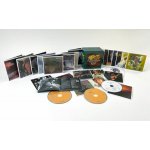 John Denver - Rca Albums Collection CD – Hledejceny.cz