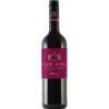 Víno Carl Jung Shiraz 0,5% 0,75 l (holá láhev)