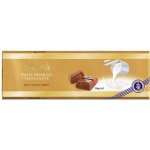 Lindt Swiss Premium mléčná 300 g – Zbozi.Blesk.cz