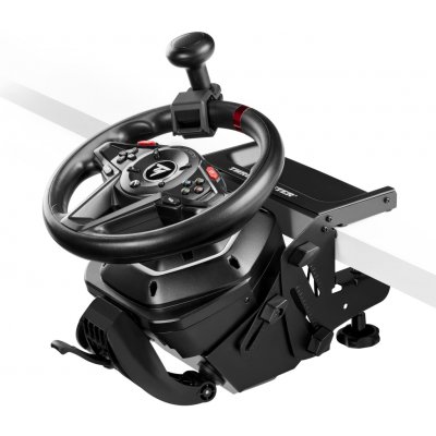 Thrustmaster T128 4460264 – Hledejceny.cz