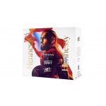 Hennessy VS Lebron James Edition 40% 0,7 l (karton) – Zboží Dáma