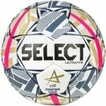 Select HB Ultimate Champions League – Zbozi.Blesk.cz