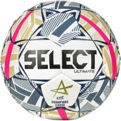 Select HB Ultimate Champions League – Zbozi.Blesk.cz
