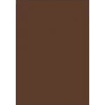 Barevný papír A4 130 g hnědý čokoládový č. 85 – Zboží Mobilmania