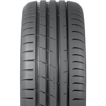 Nokian Tyres Powerproof 225/50 R17 94W