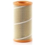 Vzduchový filtr MANN-FILTER C 18 902 – Hledejceny.cz