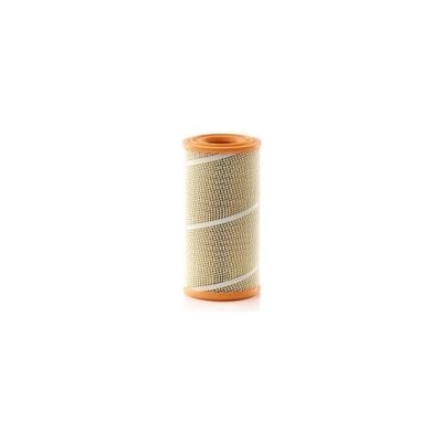 Vzduchový filtr MANN-FILTER C 18 902 – Hledejceny.cz