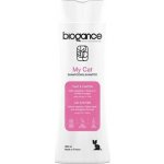 Biogance My Cat 250 ml – Zboží Dáma