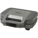 Rohnson R-2348 – Zboží Dáma