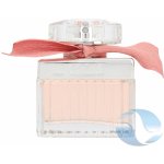 Chloé Roses de Chloé toaletní voda dámská 50 ml