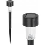 Kobi KB0368 – Hledejceny.cz