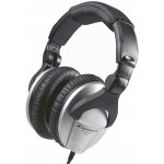 Sennheiser HD 280 – Zbozi.Blesk.cz