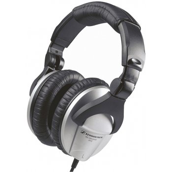 Sennheiser HD 280