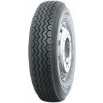 Sava Comet Plus 8,5R17,5 121/120M | Zboží Auto