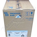 FRESUBIN ORIGINAL FIBRE POR SOL 8X1000ML – Hledejceny.cz