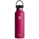 Hydro Flask Standard Mouth 621 ml