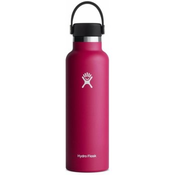 Hydro Flask Standard Mouth 621 ml