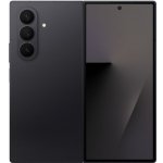 Samsung Galaxy Z Fold7 F966B 12GB/256GB Jetblack – Zboží Živě