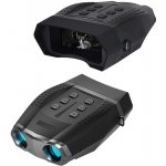 K&F 0-60x BAK-4 IP56 – Hledejceny.cz