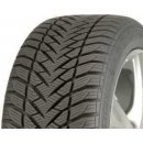 Goodyear UltraGrip GW3 195/50 R15 82H