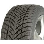 Goodyear Eagle UltraGrip GW-3 245/40 R18 97V – Hledejceny.cz