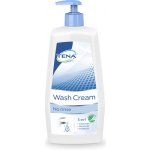 TENA Wash Cream Mycí krém 1000 ml – Zboží Mobilmania