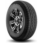 Nexen Roadian HTX RH5 225/65 R17 102H | Zboží Auto