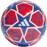 adidas UCL CLB – Zboží Dáma