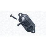 Senzor, tlak výfukového plynu MAGNETI MARELLI 215910000600