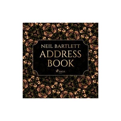 Address Book (EN) – Hledejceny.cz