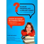 Studijní předpoklady a základy logiky II. – Hledejceny.cz
