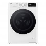 LG FASR3A94WW – Zboží Dáma