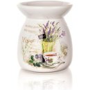 Banquet Aroma lampa LAVENDER OK 10,2cm